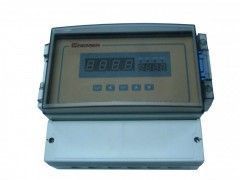 CEL-3581 CREMER超聲波液位儀表 專業(yè)儀器，精準(zhǔn)測量