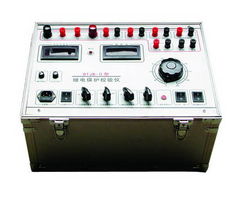 儀器儀表概覽 錢眼產品分類解析與應用領域