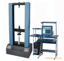 門式氣彈簧試驗機高清細節圖解析——江都市韌恒機械廠與捷配儀器儀表網的專業合作