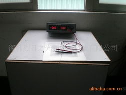 深圳烈日之光新能源科技 電工與專(zhuān)用儀器儀表產(chǎn)品概覽